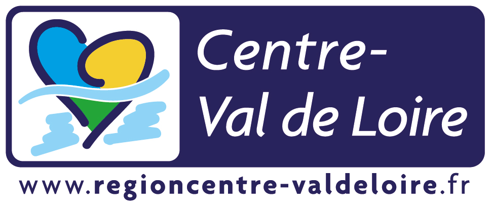 Région Centre-Val de Loire