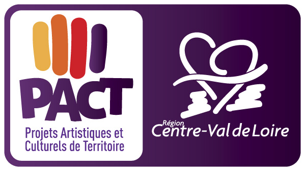 PACT Centre-Val de Loire